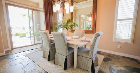 113 Lasso Lake Ct, Lincoln, CA 95648 Photo