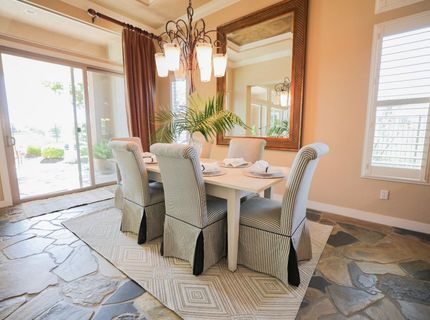 113 Lasso Lake Ct, Lincoln, CA 95648 Photo