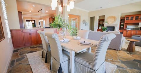 113 Lasso Lake Ct, Lincoln, CA 95648 Photo