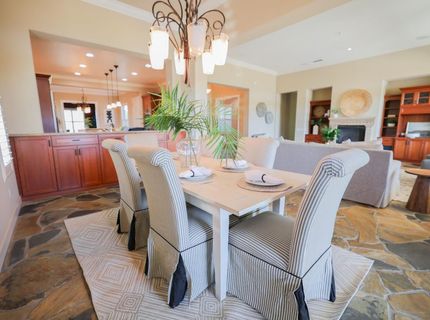 113 Lasso Lake Ct, Lincoln, CA 95648 Photo