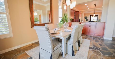 113 Lasso Lake Ct, Lincoln, CA 95648 Photo