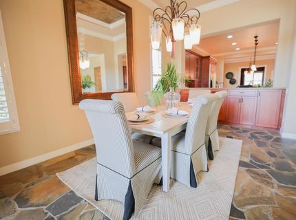 113 Lasso Lake Ct, Lincoln, CA 95648 Photo