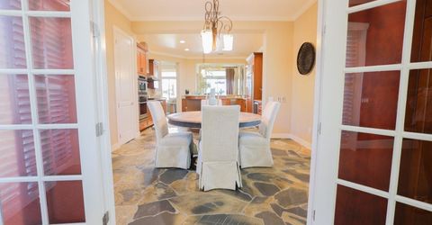 113 Lasso Lake Ct, Lincoln, CA 95648 Photo