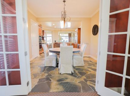 113 Lasso Lake Ct, Lincoln, CA 95648 Photo