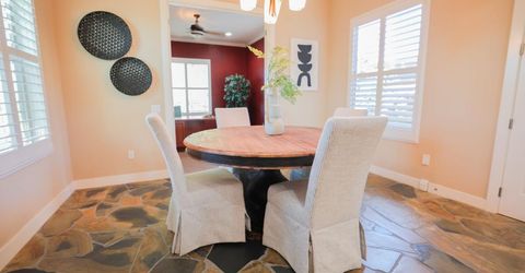 113 Lasso Lake Ct, Lincoln, CA 95648 Photo