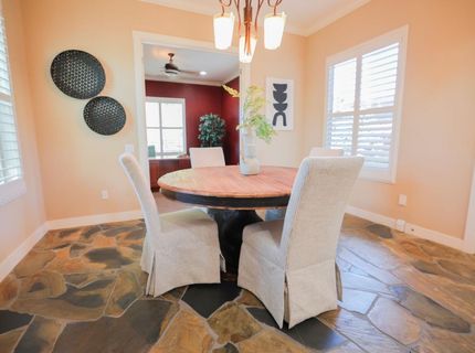 113 Lasso Lake Ct, Lincoln, CA 95648 Photo