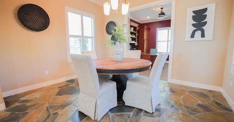 113 Lasso Lake Ct, Lincoln, CA 95648 Photo