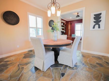 113 Lasso Lake Ct, Lincoln, CA 95648 Photo