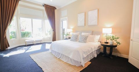 113 Lasso Lake Ct, Lincoln, CA 95648 Photo