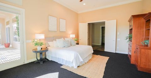 113 Lasso Lake Ct, Lincoln, CA 95648 Photo