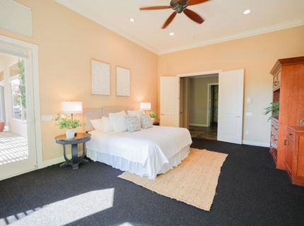 113 Lasso Lake Ct, Lincoln, CA 95648 Photo