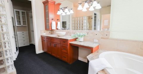 113 Lasso Lake Ct, Lincoln, CA 95648 Photo