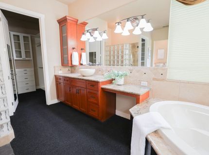 113 Lasso Lake Ct, Lincoln, CA 95648 Photo