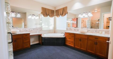 113 Lasso Lake Ct, Lincoln, CA 95648 Photo