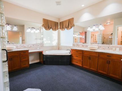 113 Lasso Lake Ct, Lincoln, CA 95648 Photo