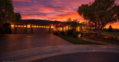 113 Lasso Lake Ct, Lincoln, CA 95648 Photo