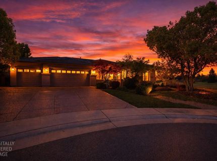 113 Lasso Lake Ct, Lincoln, CA 95648 Photo