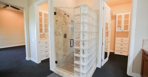 113 Lasso Lake Ct, Lincoln, CA 95648 Photo