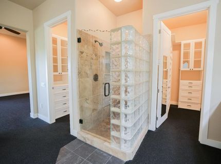 113 Lasso Lake Ct, Lincoln, CA 95648 Photo