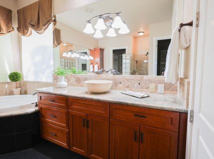 113 Lasso Lake Ct, Lincoln, CA 95648 Photo