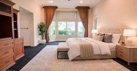 113 Lasso Lake Ct, Lincoln, CA 95648 Photo