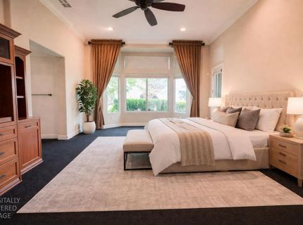 113 Lasso Lake Ct, Lincoln, CA 95648 Photo