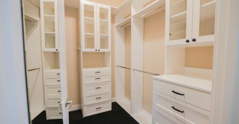 113 Lasso Lake Ct, Lincoln, CA 95648 Photo