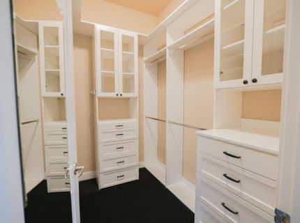 113 Lasso Lake Ct, Lincoln, CA 95648 Photo