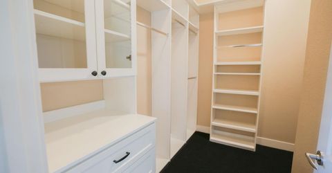 113 Lasso Lake Ct, Lincoln, CA 95648 Photo