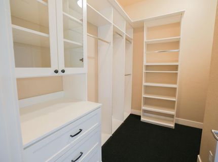 113 Lasso Lake Ct, Lincoln, CA 95648 Photo