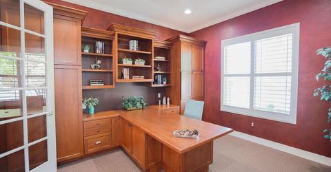 113 Lasso Lake Ct, Lincoln, CA 95648 Photo