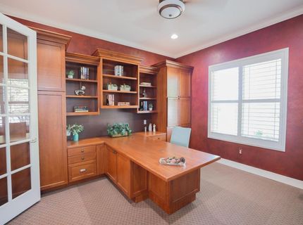 113 Lasso Lake Ct, Lincoln, CA 95648 Photo