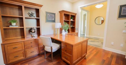 113 Lasso Lake Ct, Lincoln, CA 95648 Photo