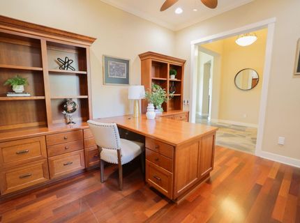 113 Lasso Lake Ct, Lincoln, CA 95648 Photo