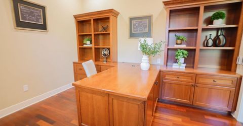 113 Lasso Lake Ct, Lincoln, CA 95648 Photo