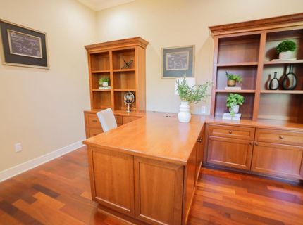 113 Lasso Lake Ct, Lincoln, CA 95648 Photo