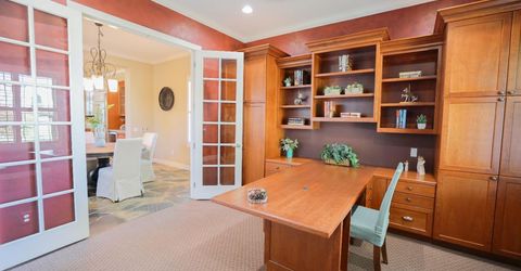 113 Lasso Lake Ct, Lincoln, CA 95648 Photo