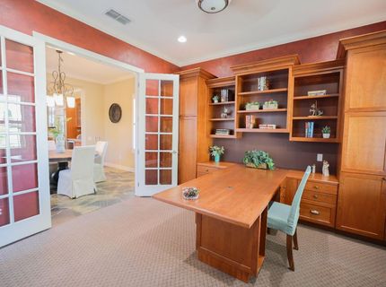 113 Lasso Lake Ct, Lincoln, CA 95648 Photo