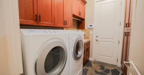 113 Lasso Lake Ct, Lincoln, CA 95648 Photo