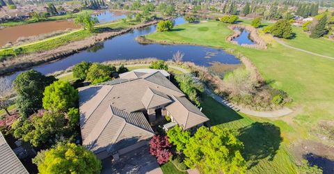 113 Lasso Lake Ct, Lincoln, CA 95648 Photo