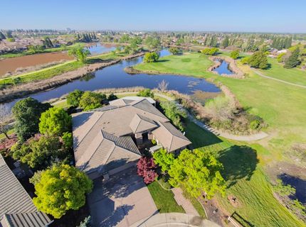 113 Lasso Lake Ct, Lincoln, CA 95648 Photo