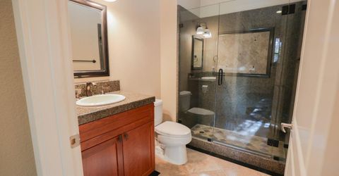 113 Lasso Lake Ct, Lincoln, CA 95648 Photo