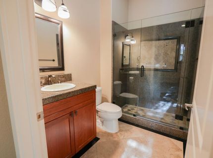 113 Lasso Lake Ct, Lincoln, CA 95648 Photo