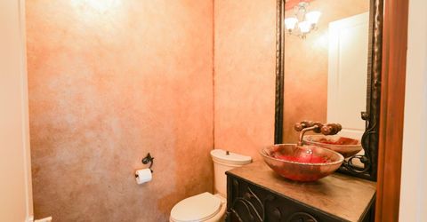 113 Lasso Lake Ct, Lincoln, CA 95648 Photo