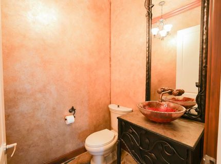 113 Lasso Lake Ct, Lincoln, CA 95648 Photo