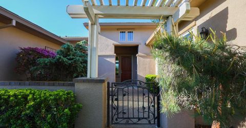 113 Lasso Lake Ct, Lincoln, CA 95648 Photo