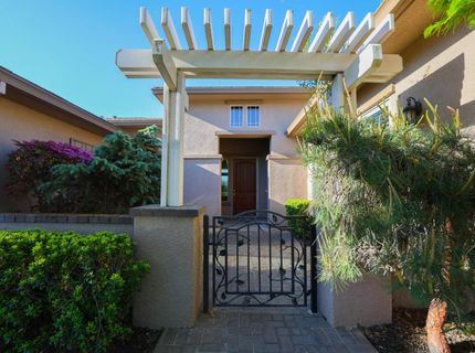 113 Lasso Lake Ct, Lincoln, CA 95648 Photo