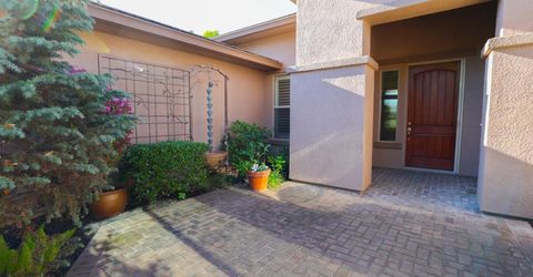 113 Lasso Lake Ct, Lincoln, CA 95648 Photo