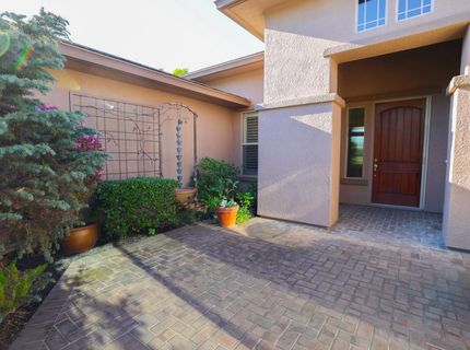 113 Lasso Lake Ct, Lincoln, CA 95648 Photo