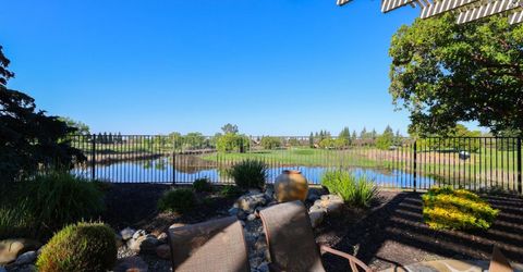 113 Lasso Lake Ct, Lincoln, CA 95648 Photo